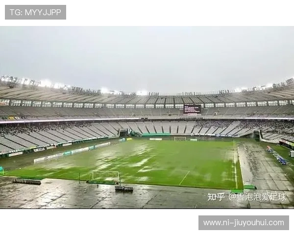 从各地规划看足球主场未来是否重建知乎网友热议俱乐部新球场前景