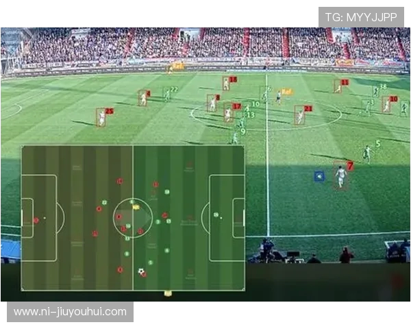 全新足球模拟单App上线,带你体验极致比赛策略与数据分析的完美融合 全新足球模拟单App上线,带你体验极致比赛策略与数据分析的完美融合